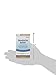 Dr. King's Natural Medicine Headache Relief, 2 Fluid Ounce