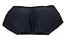 Sunward Women Padded Hip Enhancer Shaper Panties(M, Black)