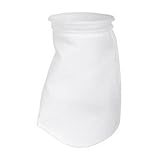 Pentek BP-410-1 Polypropylene Filter Bag