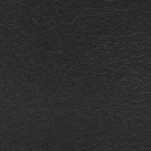 Slim Bifold Wallets For Men - Money Clip Wallet RFID Front Pocket Leather Thin Minimalist Mens Wallet Credit Card Holder Black