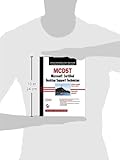 Image de MCDST: Microsoft Certified Desktop Support Technician Study Guide: Exams 70 - 271 and 70 - 272