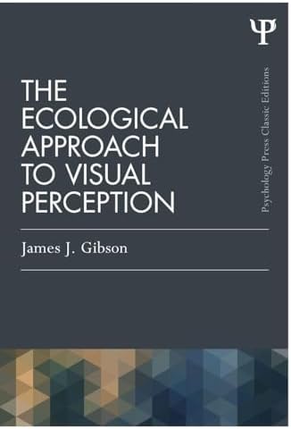 Action in Perception (Representation and Mind series): Alva Noe