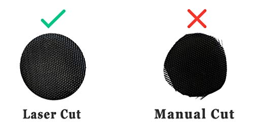 6 Galactic+Xtreme+Trampoline+Mat+Repair