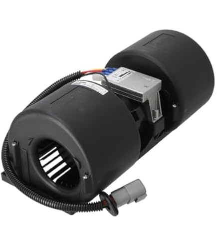 ￼￼MIHO Amazon.com: Disenparts 162500-6330 292500-0360 162500-5461