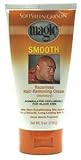 Magic Smooth Hair-Removing Cream 6 oz. Tube