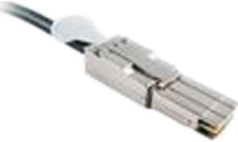 CAB-STK-E-3M-NP 3M Flexstack Cables Data