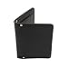 Saddleback Leather Small Notepad Holder - The Best Leather Padfolio for Legal Pads, Tablets and Business Cards.