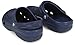Crocs Men's and Women's Classic Clog | Comfort Slip On Casual Water Shoe | Lightweight