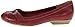 Naturalizer Women's Maude Ballet Flat