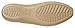 Crocs Women's Crocs Sienna Flats