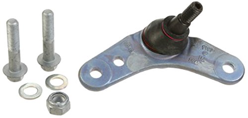 Lemforder Ball Joint
