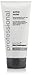 Dermalogica Active Moist for Unisex, 6 Fluid Ounce