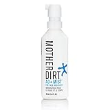 Mother Dirt AO+ Mist Skin Probiotic Spray, Preservative-Free, 3.4 fl oz