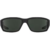 Dirty Mo SOSI Matte Black Happy Gray Green Polar
