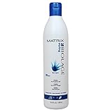 Matrix Biolage Styling Gelee 500 ml / 16.9 oz