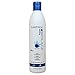 Matrix Biolage Styling Gelee 500 ml / 16.9 oz