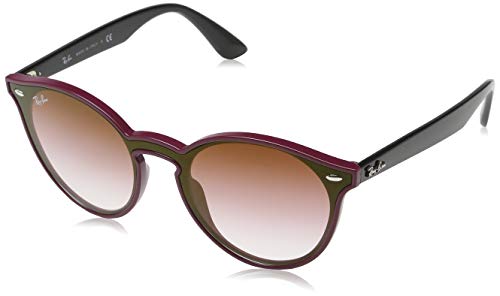 ray ban rb4380n