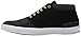 BOSS Green by Hugo Boss Men's Atti Exploration Fashion Sneaker