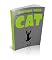 Livro Treinando seu gato