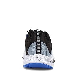 New Balance Boy's Dynasoft Nitrel V4 Running