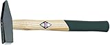 Picard 0000101-2000 Hand-/Riveting hammer 4.409 lb