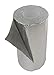Frost King FV516 Duct Insulation & Tape, 1 1/8