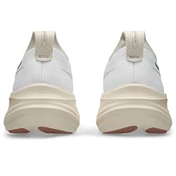 ASICS Women's Nimbus 26 Running