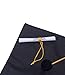 Graduation Gown w/Hat & Scroll Outfit Teddy Bear Clothes Fits Most 14