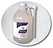 Instant Hand Sanitizer - 1 Gallon 128 oz - Unscented