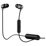 Skullcandy S2DUW-K003