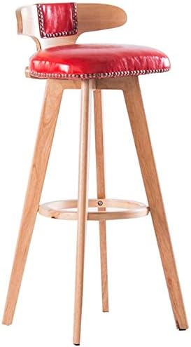bench high chair