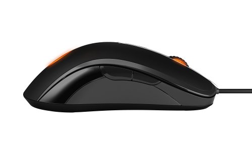 SteelSeries Sensei Wireless Laser Gaming Mouse