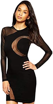 Leggings & Tulle Dress For Women, Black- Xl price in Egypt | Amazon Egypt | kanbkam Leggings & Tulle Dress For Women, Black- Xl price in Egypt | Amazon Egypt | kanbkam