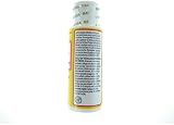Mod Podge Matte Water Base Sealer Glue Finish 2 oz White 95 ml view 3