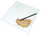 Parsons ADL 61-0200 Cutting Board, 12" x 12"