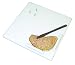 Parsons ADL 61-0200 Cutting Board, 12" x 12"