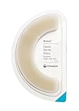 COI120700 - Coloplast Corp Brava Elastic Barrier Strips