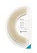 COI120700 - Coloplast Corp Brava Elastic Barrier Strips