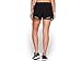 ASICS Women's 3In Run Short