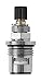 Kohler GP77006-rp Ceramic Valve, One Size, rough plate primary