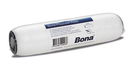 Bona Polyester Roller 250mm x 1