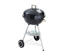 Grillchef 042366 Kugelgrill