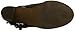 Very Volatile Women's Poca Dress Sandal