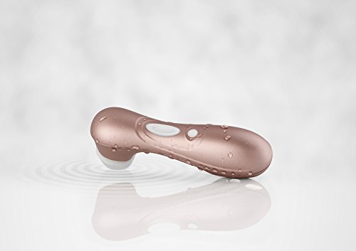 2 Satisfyer+Pro+2+Next+Generation