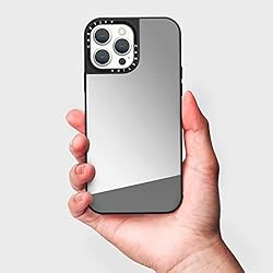 CASETiFY Mirror Case Magsafe Compatible for iPhone
