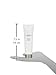 Natura Bisse The Cure All-in-One Cleanser Cream, 5.3 oz.