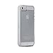 Case-Mate - Naked Tough Case for Apple iPhone SE/5/5s in Clear