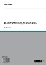 Die Bild-Zeitung in der Auml;ra Adenauer - ein unpolitisches Blatt? (German Edition)