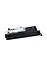 Ricoh 407542 SP250 Toner Cartridge - Yellow - 1 Pack in Retail Packing