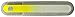 Baby Nail File Premium Quality Glass Excellent for any Newborn, Toddlers, Babies, Children Perfect for New Mom & New Dad w/ Velvet Carrying Case